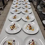 Hotel Martin 3*