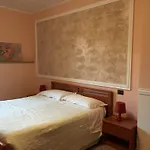 Martin Hotel