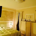 Hotel Martin Volpiano