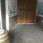 Martin Hotel 3*