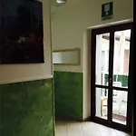 Hotel Martin