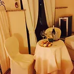 Martin Hotel 3*