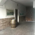 Hotel Martin