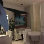 Martin Hotel 3*