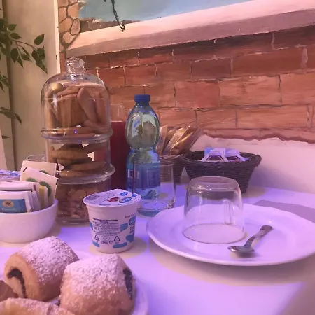 Hotel Martin Volpiano