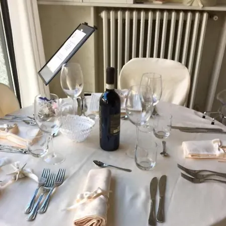 Martin Hotel 3*