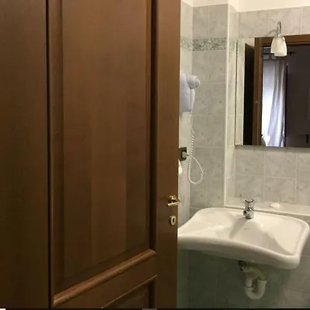 Hotel Martin 3*