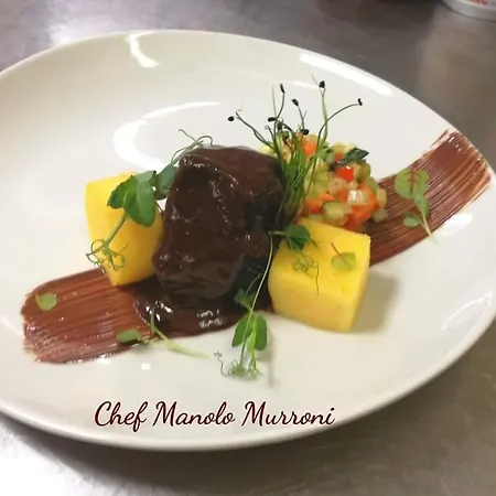 Martin Hotel 3*