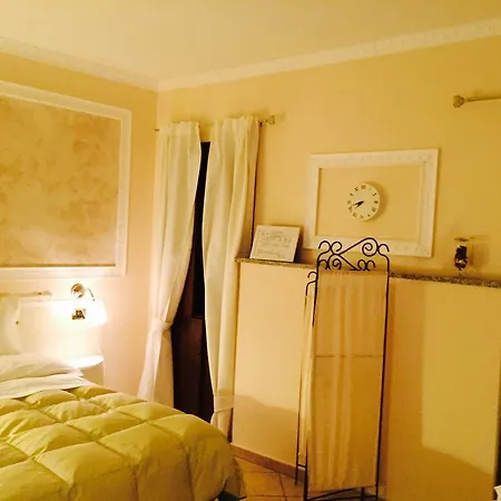 Hotell Martin 3*