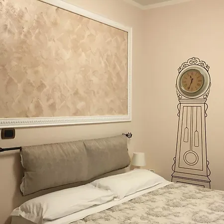 Martin Hotel Volpiano