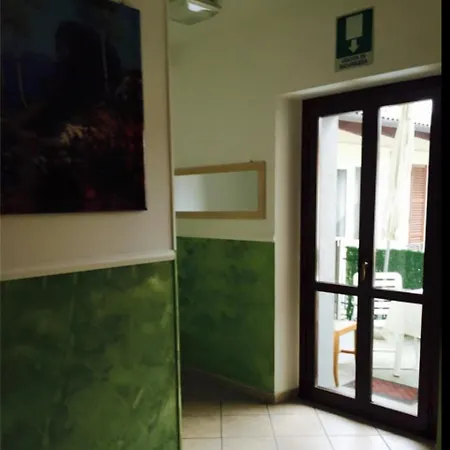酒店 马丁酒店