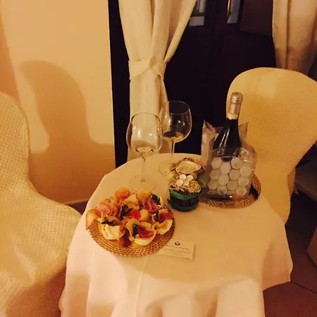 马丁酒店