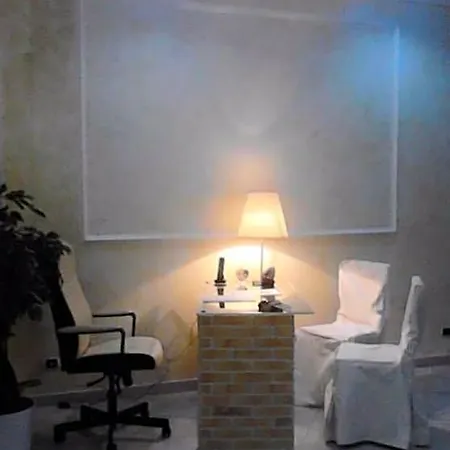Martin Hotel