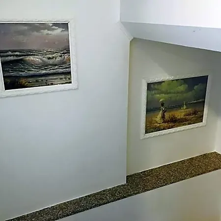 Martin Volpiano