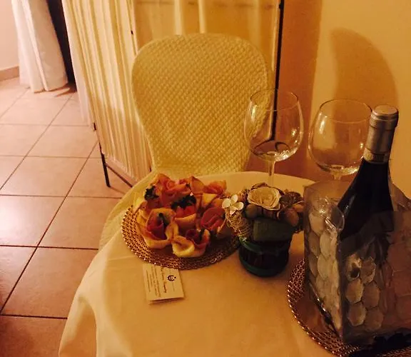 Hotel Martin 3*