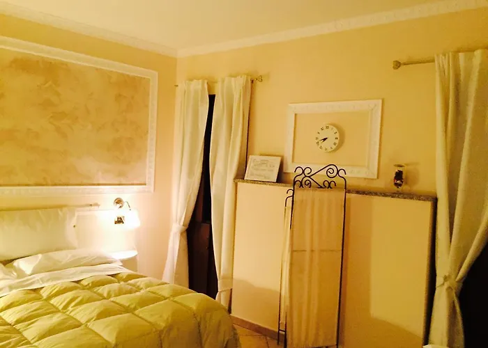 Hotel Martin 3*