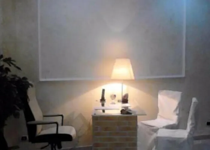 Martin Hotel 3*